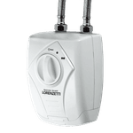 AQUECEDOR LORENZETTI VERSATIL 127V