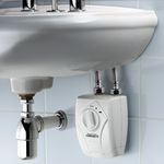 AQUECEDOR LORENZETTI VERSATIL 127V