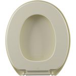 ASSENTO ASTRA ALMOFADADO SLIM BEGE BG8 TAJ/AS*