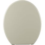 ASSENTO ASTRA ALMOFADADO SLIM BEGE BG8 TAJ/AS*