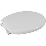 ASSENTO ASTRA ALMOFADADO SLIM BRANCO BR1 TAJ/AS*