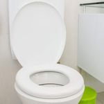 ASSENTO ASTRA ALMOFADADO SLIM BRANCO BR1 TAJ/AS*