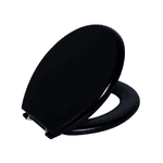 ASSENTO ASTRA ALMOFADADO SLIM PRETO PR1 TAJ/AS*