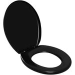 ASSENTO ASTRA ALMOFADADO SLIM PRETO PR1 TAJ/AS*