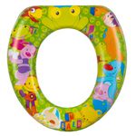 ASSENTO ASTRA INFANTIL FOFINHO TPI/F*SORT