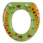 ASSENTO ASTRA INFANTIL FOFINHO TPI/F*SORT