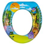 ASSENTO ASTRA INFANTIL FOFINHO TPI/F*SORT