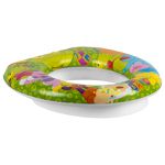 ASSENTO ASTRA INFANTIL FOFINHO TPI/F*SORT