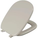 ASSENTO ASTRA PARIS ALMOFADADO AREIA TTP/K AR-