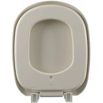 ASSENTO ASTRA PARIS ALMOFADADO AREIA TTP/K AR-