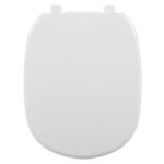 ASSENTO ASTRA PARIS ALMOFADADO BRANCO BR TTP/K NV-89