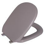 ASSENTO ASTRA PARIS ALMOFADADO SALMAO TTP/K SL-08