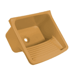 TANQUE ASTRA 13L CM2 TQ0/SC