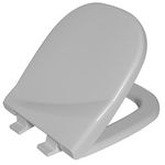 ASSENTO ASTRA PARIS SOFT CLOSE TTP/SC NV-89