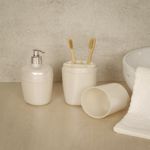 KIT ACESS ASTRA 2PÇS KBB1/2 BR