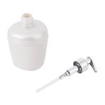 KIT ACESS ASTRA 2PÇS KBB1/2 BR