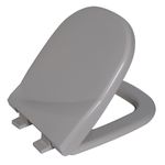 ASSENTO ASTRA PARIS SOFT CLOSE TTP/SC*AR-02