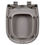 ASSENTO ASTRA PARIS SOFT CLOSE TTP/SC*AR-02