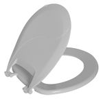ASSENTO ASTRA POP BRANCO BR1 TPG
