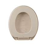 ASSENTO ASTRA SOFT BEGE-MARMORIZADO BG -MM TPJM