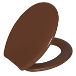 ASSENTO ASTRA SOFT CARAMELO CM2 TPJ