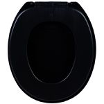 ASSENTO ASTRA SOFT PRETO PR1 TPJ