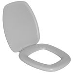 ASSENTO ASTRA THEMA BRANCO TTH/K BCO01