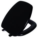 ASSENTO ASTRA THEMA PRETO TTH/K PTO