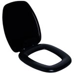 ASSENTO ASTRA THEMA PRETO TTH/K PTO