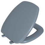 ASSENTO ASTRA THEMA VERDE TTH/K VDA51