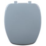 ASSENTO ASTRA THEMA VERDE TTH/K VDA51