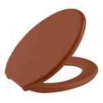 ASSENTO TIGRE BASICO CARAMELO
