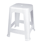 BANQUETA MOR PLAST BR