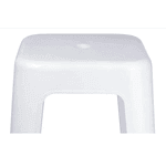 BANQUETA MOR PLAST BR