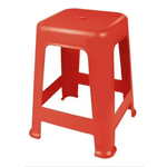 BANQUETA MOR PLAST CORAGEM
