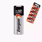 BATERIA 12V ENERGIZER A23