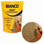 BIANCO 900 GR