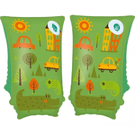 BOIA BRACO 30X15 MOR