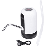 BOMBA AUTOMATICA P/ GALAO AGUA KALA