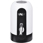 BOMBA AUTOMATICA P/ GALAO AGUA KALA