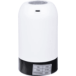 BOMBA AUTOMATICA P/ GALAO AGUA KALA