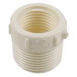 BUCHA RED ROSC KRONA 3/4X1/2