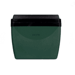 CAIXA TERMICA 34L MOR VERDE COM PTA
