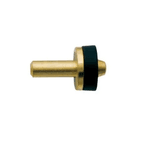CARRAPETA UNIV 3/4 C/ VED 15,0MM BLUKIT LATAO