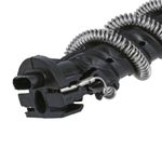 Resistência DUCHA HYDRA OPTIMA MULT 8T 220V 6800W