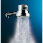 CHUVEIRO TRADICAO 4 ESTACAO 220V-6400 W