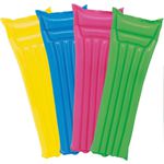 COLCHAO INFLAVEL SUMMER 183X69CM MOR