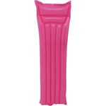 COLCHAO INFLAVEL SUMMER 183X69CM MOR
