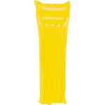 COLCHAO INFLAVEL SUMMER 183X69CM MOR