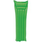 COLCHAO INFLAVEL SUMMER 183X69CM MOR